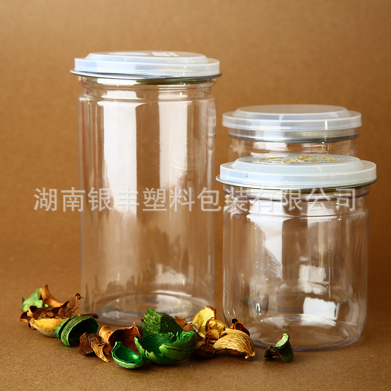 易拉罐瓶2