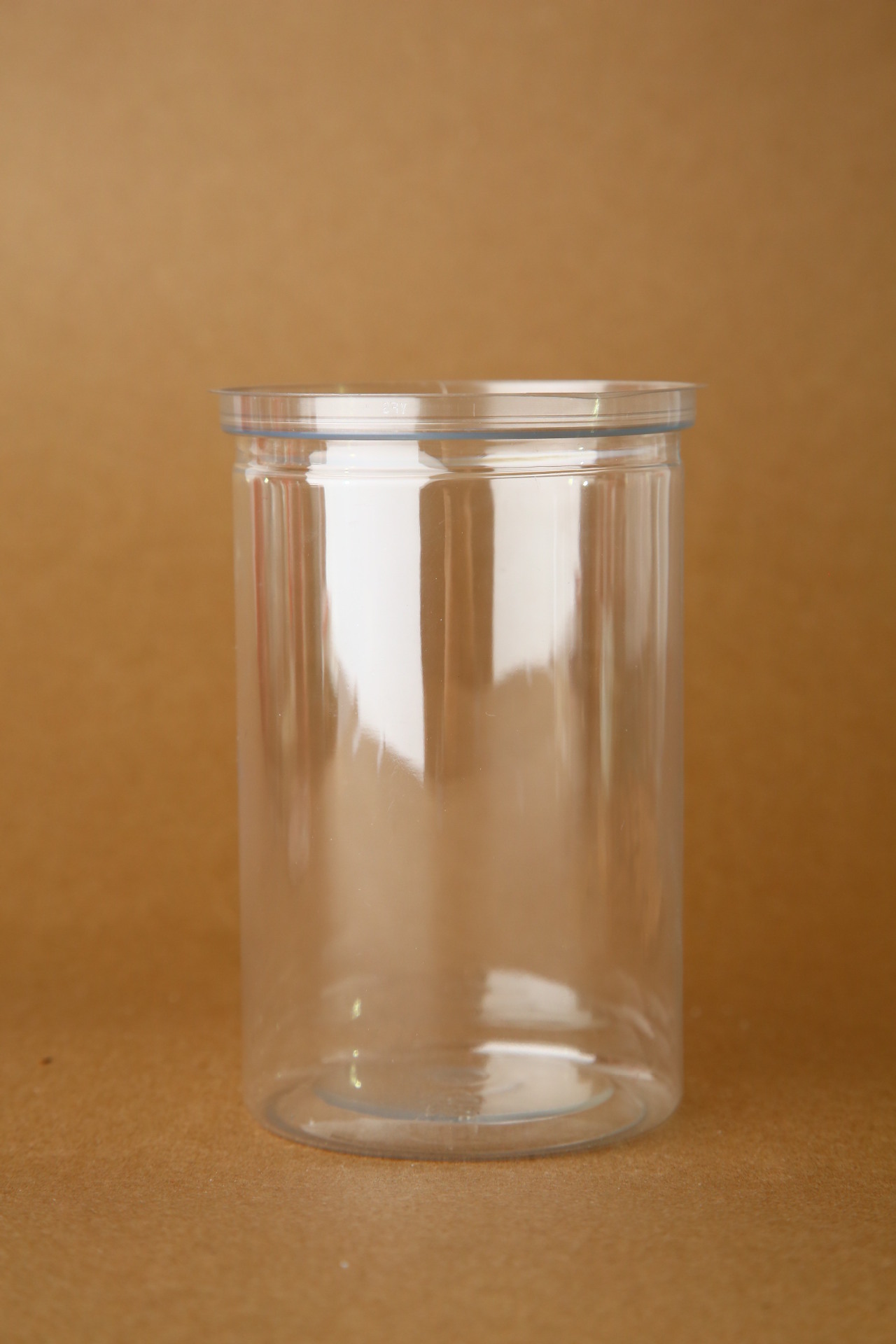 易拉罐650ml